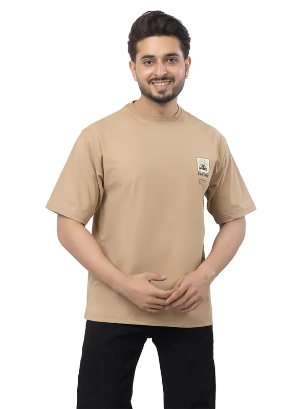 Men_S_Cotton_T_Shirt