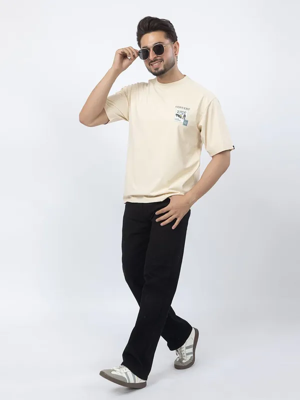 Men_S_Cotton_T_Shirt