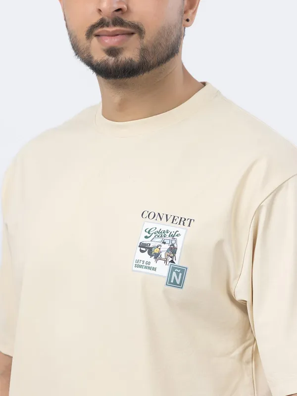 Men_S_Cotton_T_Shirt