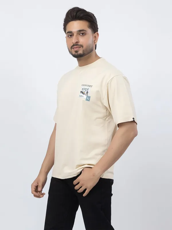 Men_S_Cotton_T_Shirt