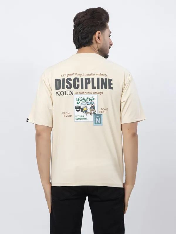 Men_S_Cotton_T_Shirt