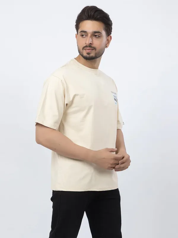 Men_S_Cotton_T_Shirt