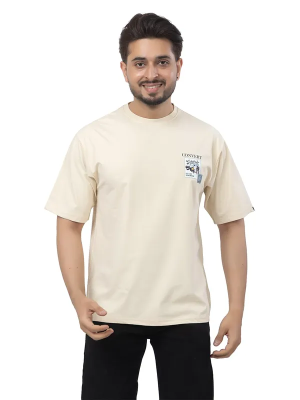 Men_S_Cotton_T_Shirt