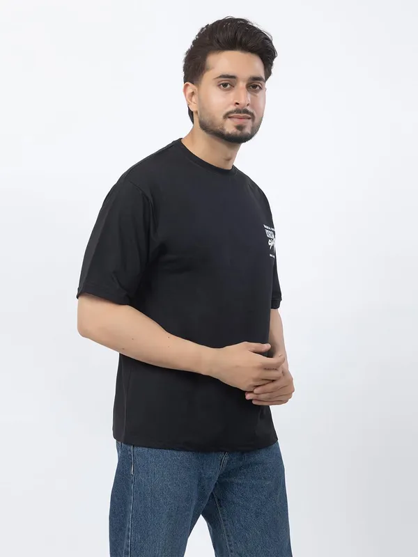 Men_S_Cotton_T_Shirt