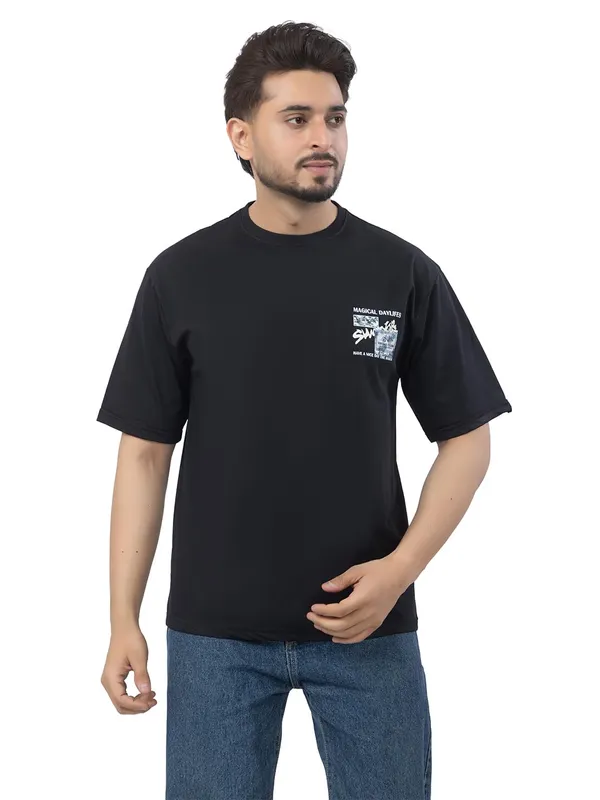 Men_S_Cotton_T_Shirt
