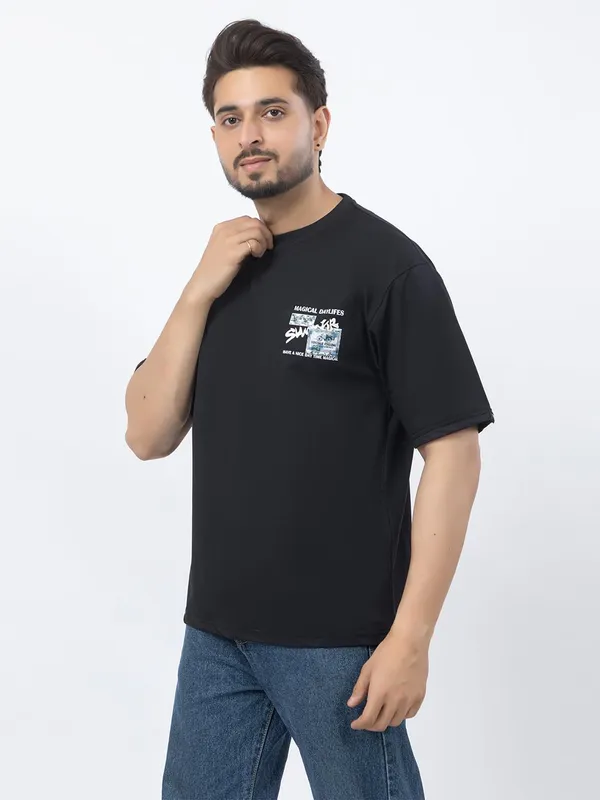 Men_S_Cotton_T_Shirt