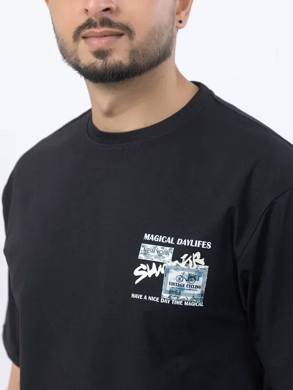 Men_S_Cotton_T_Shirt