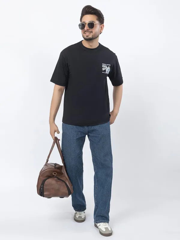Men_S_Cotton_T_Shirt