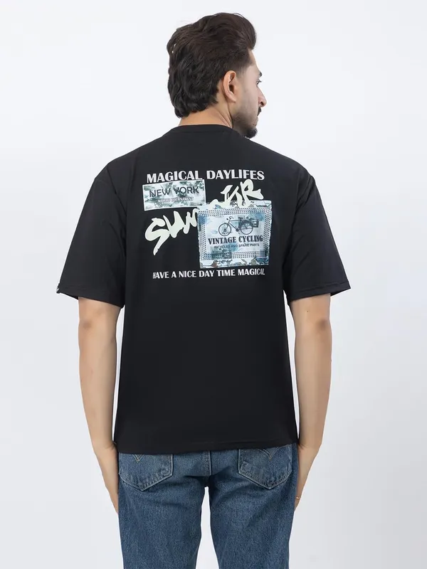 Men_S_Cotton_T_Shirt