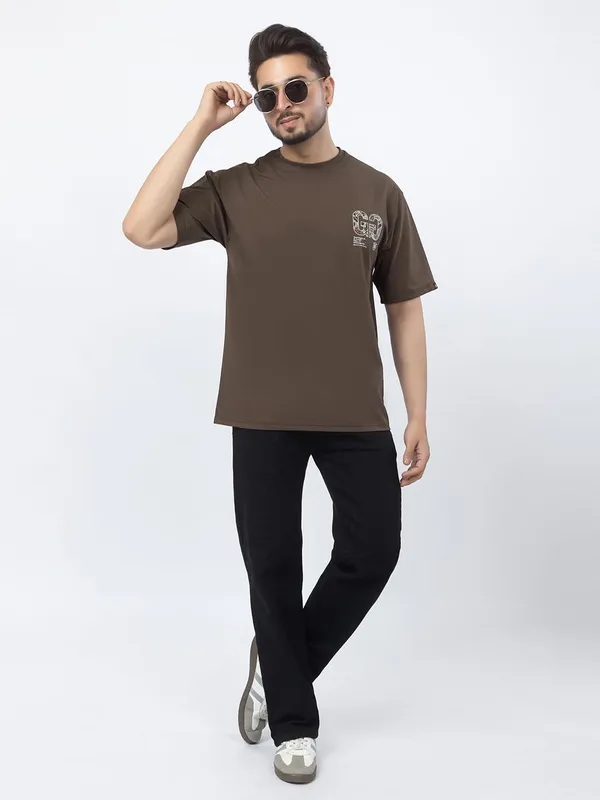 Men_S_Cotton_Round_Neck_T_Shirt