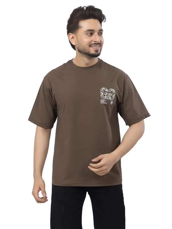 Men_S_Cotton_Round_Neck_T_Shirt