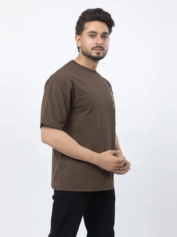 Men_S_Cotton_Round_Neck_T_Shirt