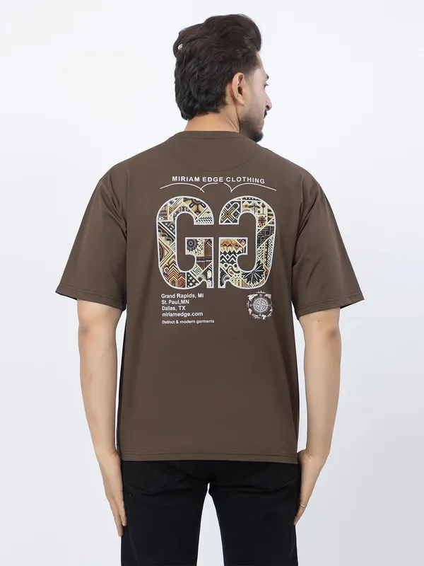 Men_S_Cotton_Round_Neck_T_Shirt