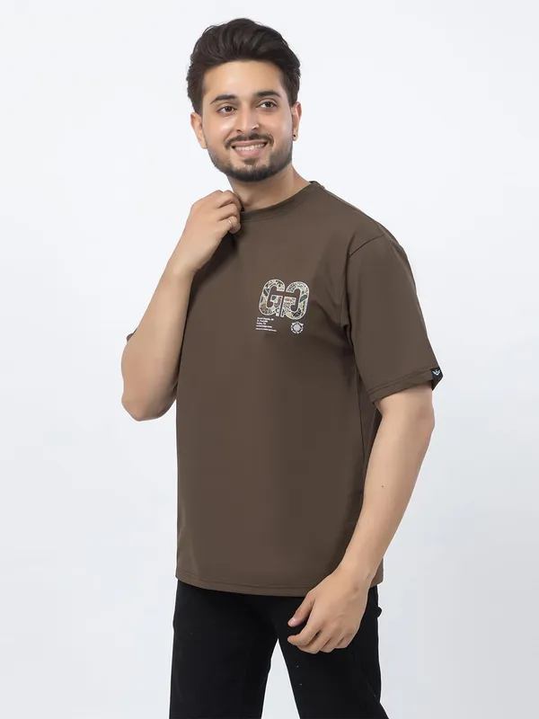 Men_S_Cotton_Round_Neck_T_Shirt