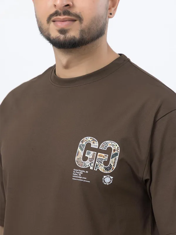 Men_S_Cotton_Round_Neck_T_Shirt