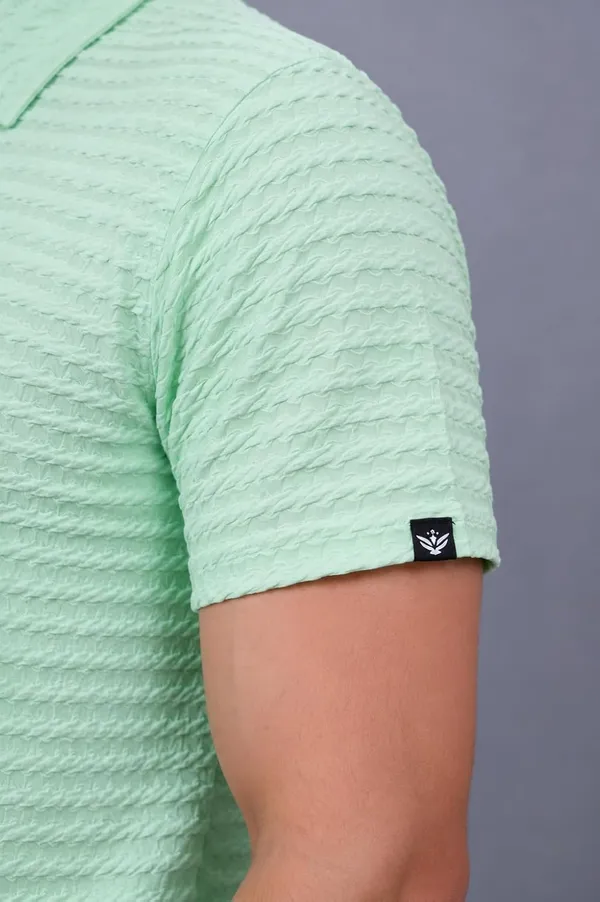 Men_S_Textured_Polo_T_Shirt