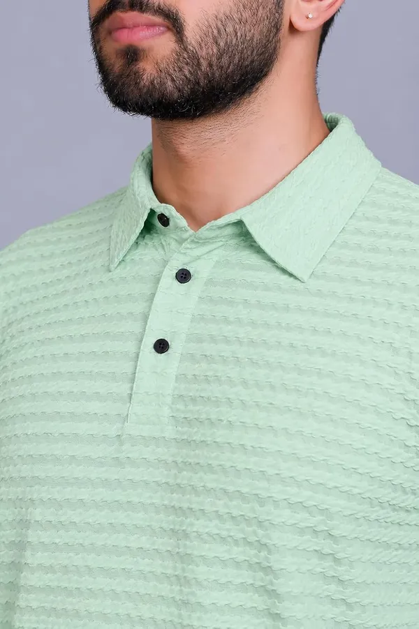 Men_S_Textured_Polo_T_Shirt