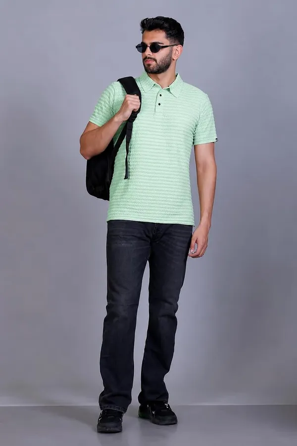 Men_S_Textured_Polo_T_Shirt