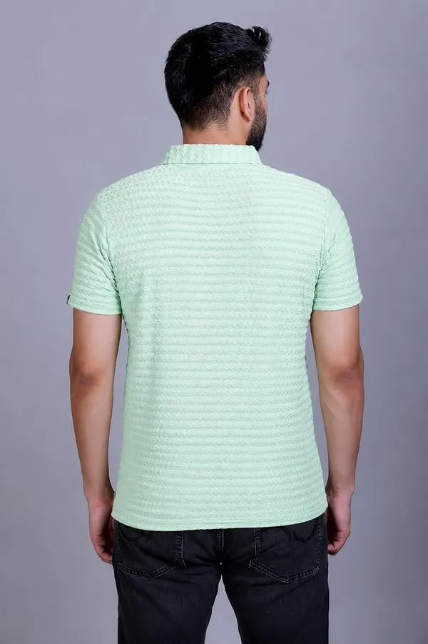 Men_S_Textured_Polo_T_Shirt