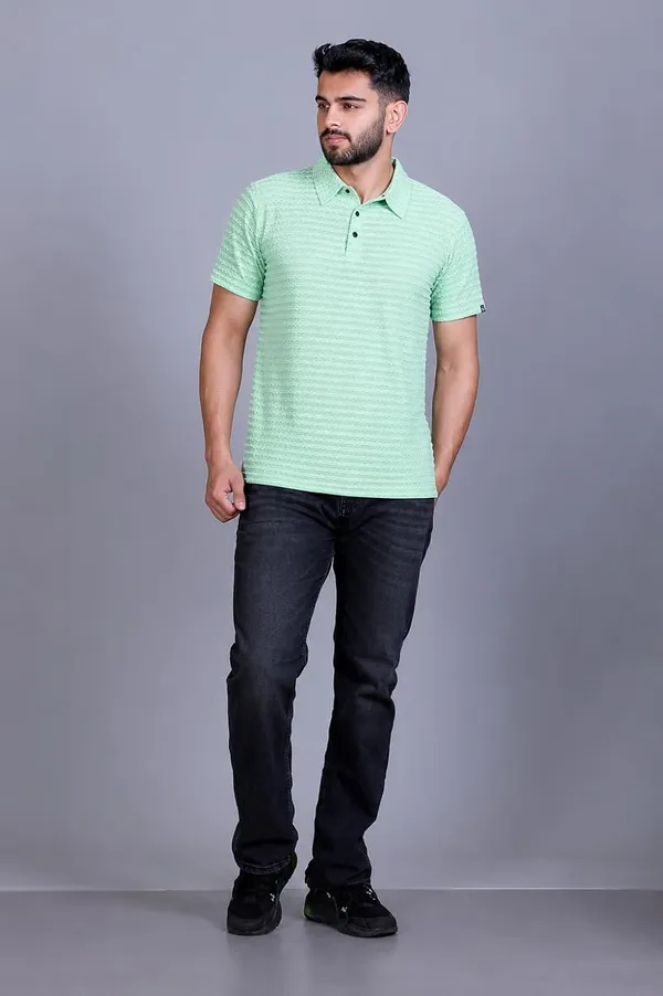 Men_S_Textured_Polo_T_Shirt