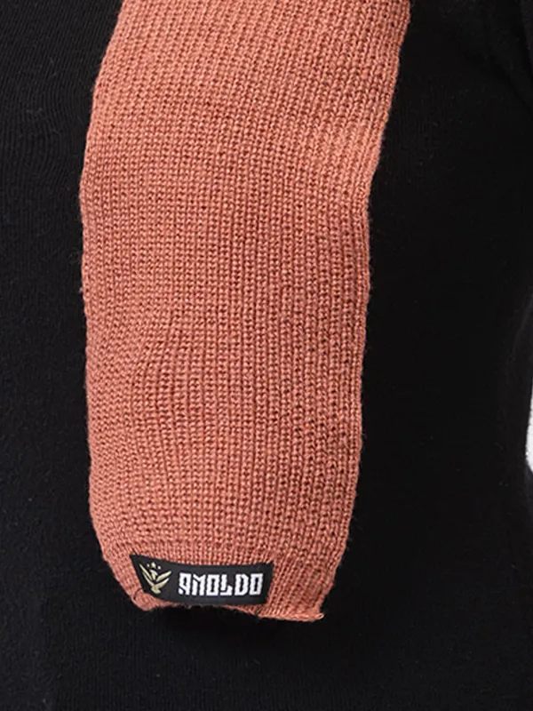 Women_S_Wool_Beanie_With_Attached_Scarf