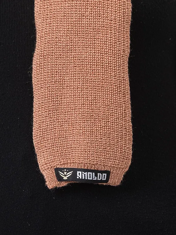 Women_S_Wool_Beanie_With_Attached_Scarf