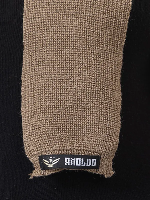 Women_S_Wool_Beanie_With_Attached_Scarf