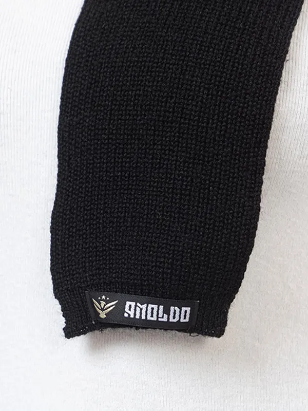 Women_S_Wool_Beanie_With_Attached_Scarf