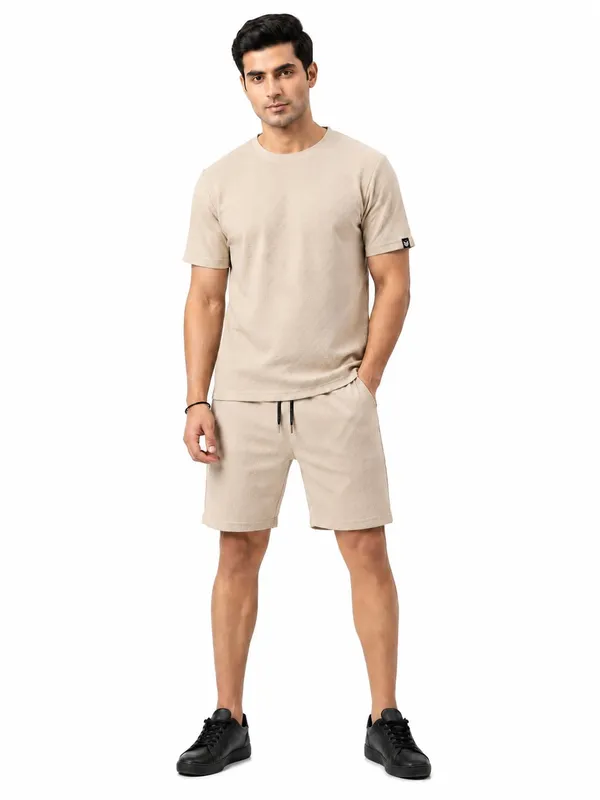 Men_S_Textured_Co_Ord_Set