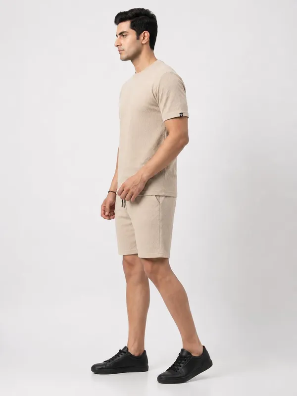 Men_S_Textured_Co_Ord_Set