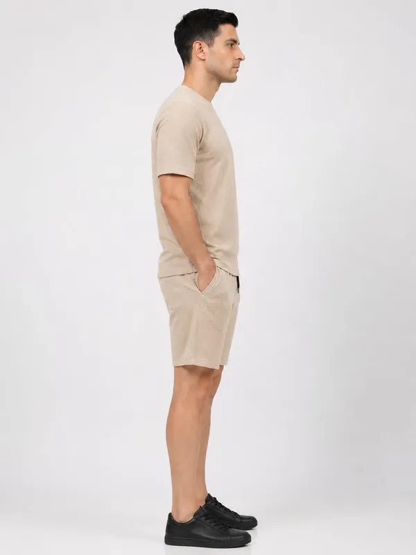 Men_S_Textured_Co_Ord_Set