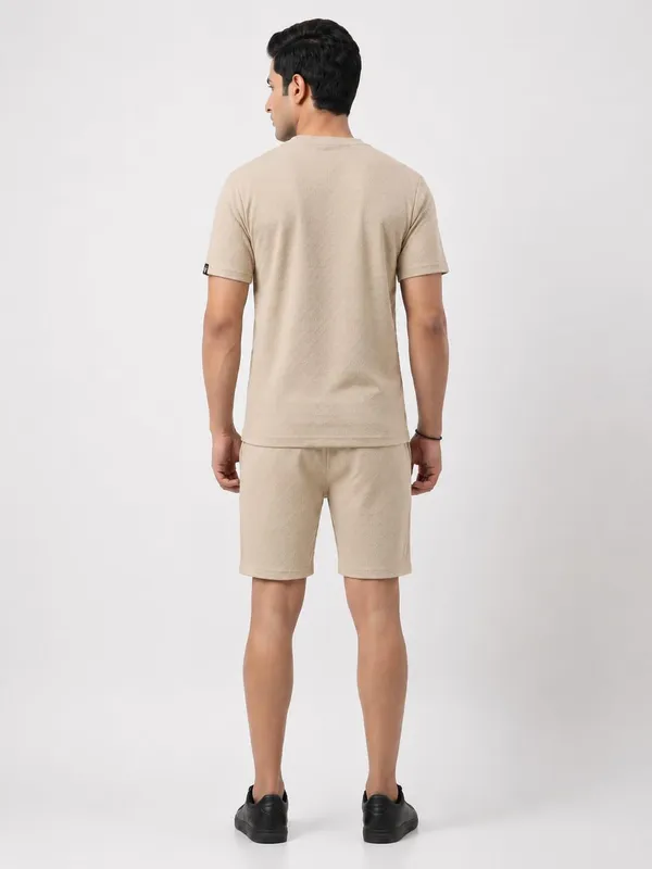 Men_S_Textured_Co_Ord_Set