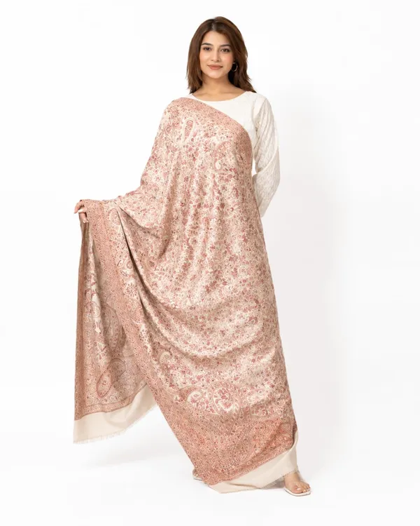Diamond_Design_Shawl_For_Women
