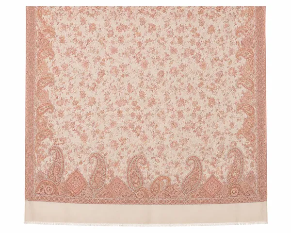 Diamond_Design_Shawl_For_Women
