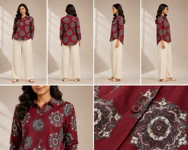 Maroon_Mandala_Shirt