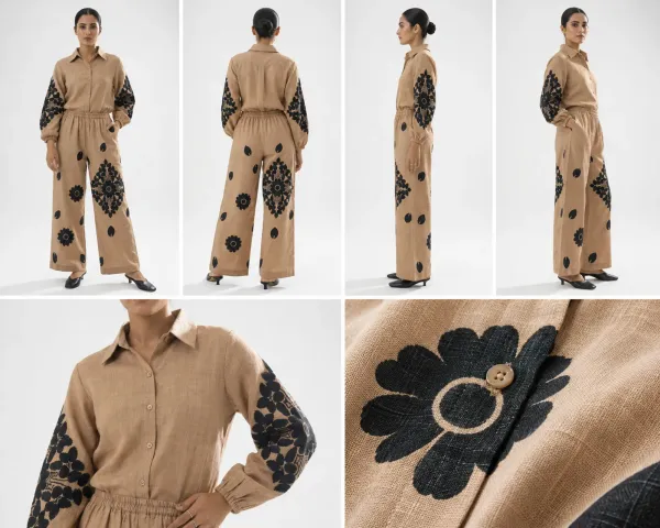 Earth_Noir_Co_Ord