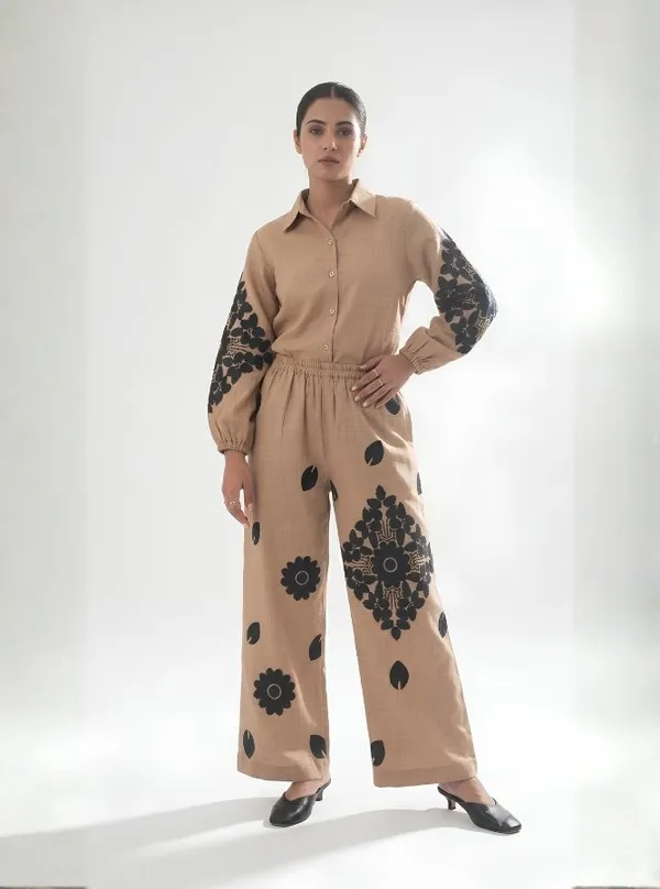 Earth_Noir_Co_Ord