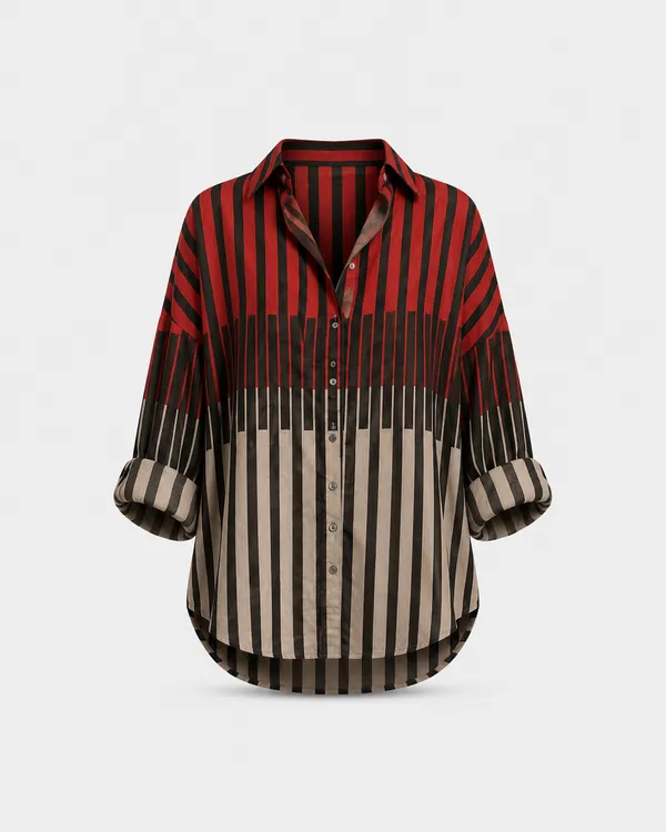 Crimson_Noir_Stripe_Resort_Shirt