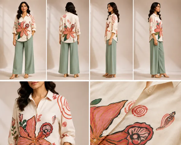 Blush_Bloom_Linen_Blend_Shirt_(041_And_050)