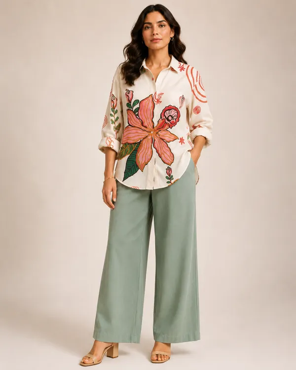 Blush_Bloom_Linen_Blend_Shirt_(041_And_050)