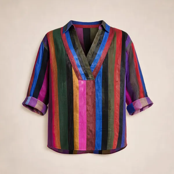 Prism_Stripe_Linen_Blend_Shirt_(42_Abd_51)