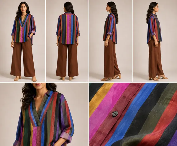 Prism_Stripe_Linen_Blend_Shirt_(42_Abd_51)