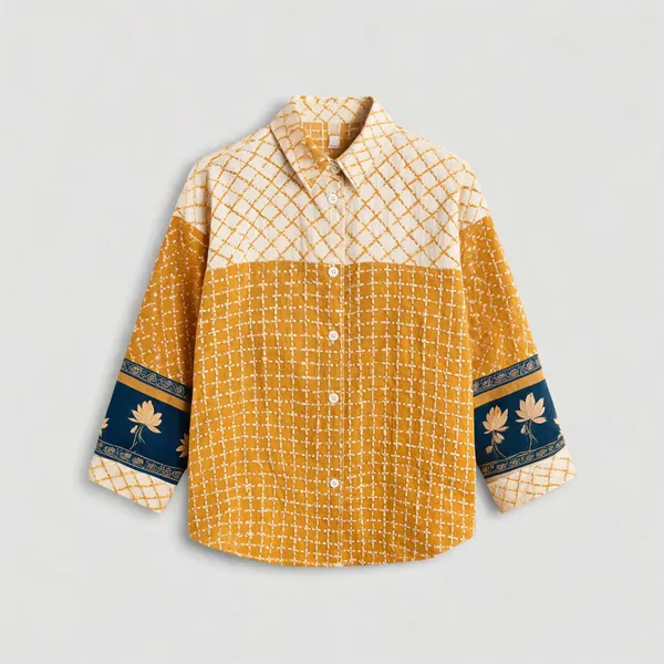 Golden_Weave_Linen_Blend_Shirt