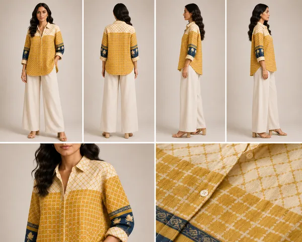 Golden_Weave_Linen_Blend_Shirt