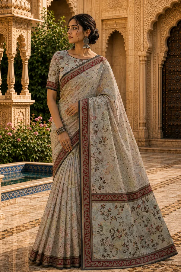Gulnaar_Black_Mal_Saree