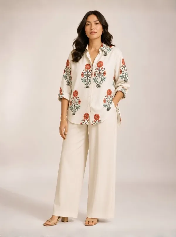 Meadow_Vine_Linen_Blend_Shirt