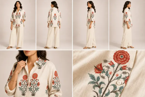 Meadow_Vine_Linen_Blend_Shirt