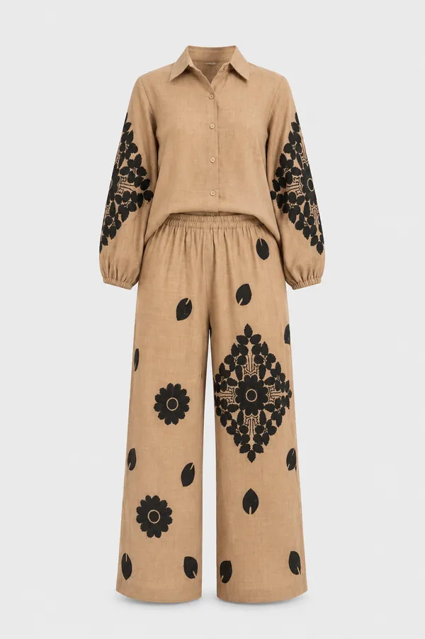 Earth_Noir_Co_Ord