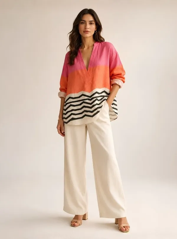 Sorbet_Stripe_Shirt