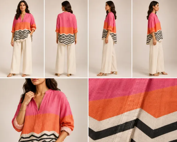 Sorbet_Stripe_Shirt